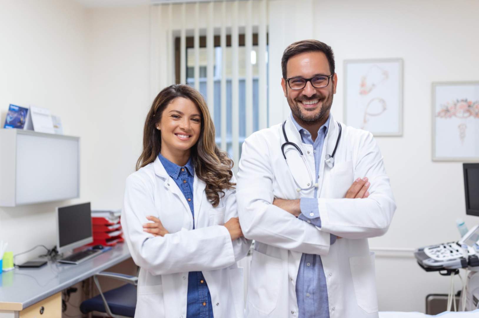 digital marketing for doctors in India